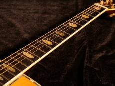 Martin D-45【1969年製 永遠のレジェンド。世界中のアコギファン憧れの逸品が入荷しました】解説試奏動画ご覧下さい。_11