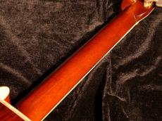 Martin D-45【1969年製 永遠のレジェンド。世界中のアコギファン憧れの逸品が入荷しました】解説試奏動画ご覧下さい。_12
