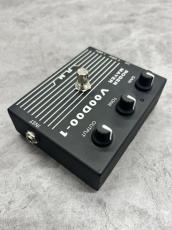 Roger Mayer VOODOO-1 初期型_4