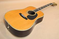 Martin D-41　1976年製_2