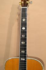 Martin D-41　1976年製_6
