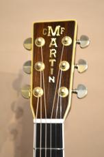Martin D-41　1976年製_7