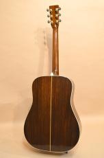 Martin D-41　1976年製_8