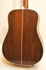 Martin D-41　1976年製_9