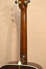 Martin D-41　1976年製_10