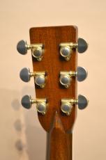 Martin D-41　1976年製_11