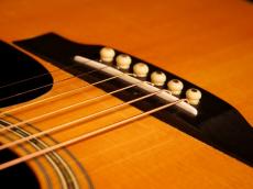 Martin D-45【1969年製 永遠のレジェンド。世界中のアコギファン憧れの逸品が入荷しました】解説試奏動画ご覧下さい。_16