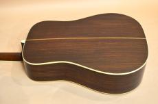 Martin D-41　1976年製_13