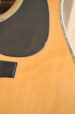 Martin D-41　1976年製_14