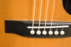 Martin D-41　1976年製_15