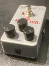Electro-Harmonix Ram's Head Big Muff Pi_3