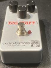 Electro-Harmonix Ram's Head Big Muff Pi_4