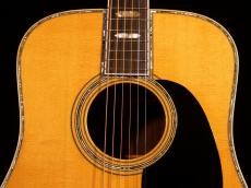Martin D-45【1969年製 永遠のレジェンド。世界中のアコギファン憧れの逸品が入荷しました】解説試奏動画ご覧下さい。_14