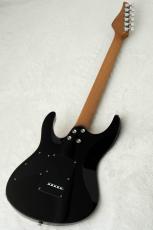 Suhr JE-Line Modern Plus MH -Bengal- 【極上選定フレイムメイプルトップ個体】_9