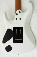 Ibanez Prestige AZ2402 -Pearl White Flat / PWF-_7