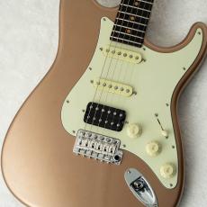 Suhr Classic S Vintage Limited Edition -Firemist Gold-