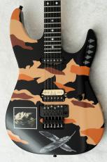 ESP GL DESERT EAGLE -GL DESERT EAGLE-_3