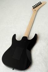 ESP GL DESERT EAGLE -GL DESERT EAGLE-_6