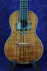 古林達郎 KC-04UK(コンサート・ウクレレ)　#231233　ビックリ半額セール‼12/26・27限定　現金決済のみ_2