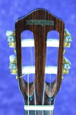 古林達郎 KC-04UK(コンサート・ウクレレ)　#231233　ビックリ半額セール‼12/26・27限定　現金決済のみ_4