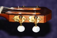 古林達郎 KC-04UK(コンサート・ウクレレ)　#231233　ビックリ半額セール‼12/26・27限定　現金決済のみ_5