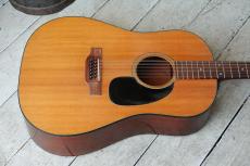 Martin D12-20_2