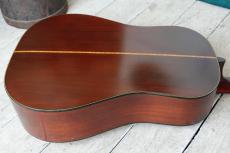 Martin D12-20_4