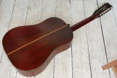 Martin D12-20_3