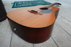 Martin D12-20_8