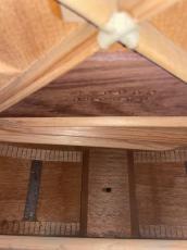 Martin D12-20_9