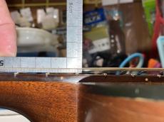 Martin D12-20_10