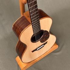 K.Yairi Solo Works OO-Custom_3