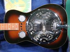 Dobro DW-60 SQ _2