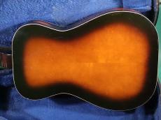 Dobro DW-60 SQ _3