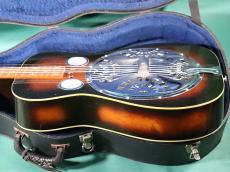 Dobro DW-60 SQ _4