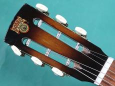 Dobro DW-60 SQ _5