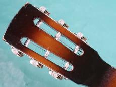 Dobro DW-60 SQ _6