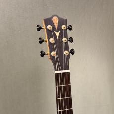 K.Yairi Solo Works OO-Custom_5