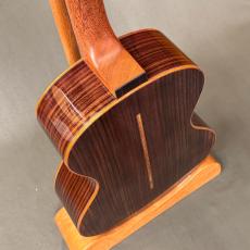 K.Yairi Solo Works OO-Custom_6