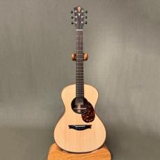K.Yairi Solo Works OO-Custom_9