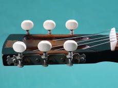Dobro DW-60 SQ _7