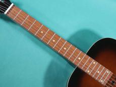 Dobro DW-60 SQ _8