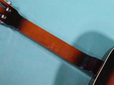 Dobro DW-60 SQ _9