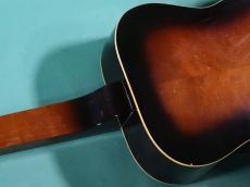 Dobro DW-60 SQ _10