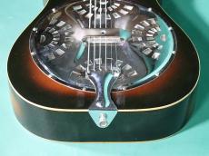 Dobro DW-60 SQ _11