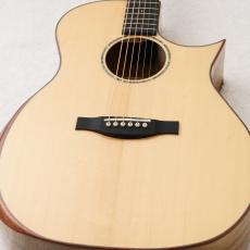 Headway(ヘッドウェイ)、アコースティックギター/エレアコ