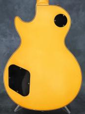 Gibson 1989 Les Paul Custom White_14