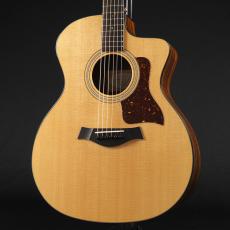 Taylor 214-ce ジャンク品 Taylor 214-ce ジャンク品 Taylor 214-ce ジャンク品 2016 Taylor