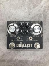 KINGTONE THE DUELLIST Ver1.0.4