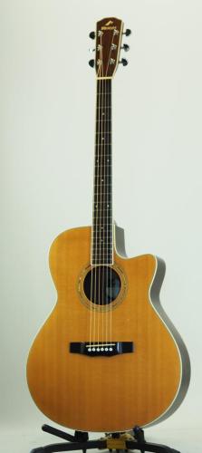 Morris RA800P (管理番号4983)